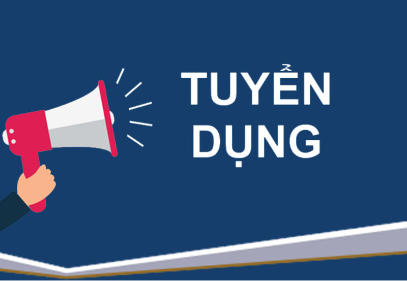 Tuyển kế toán trưởng Lương Cao 20tr trở lên.