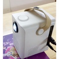 Máy chiếu mini Android Wifi thông minh KAW K560 hình ảnh sắc nét